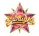 Logo Starlight
